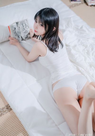 女教师的新婚之夜