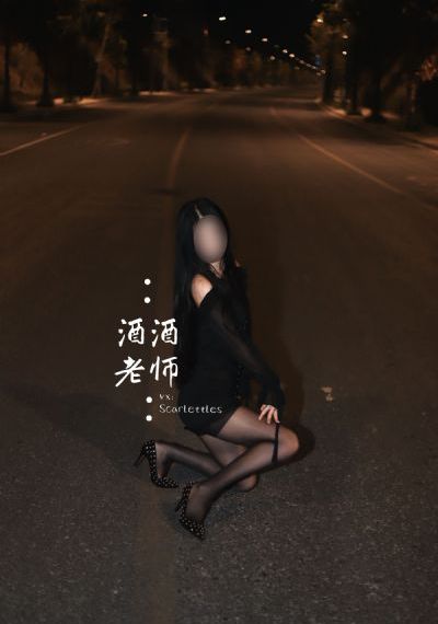 女人和马发生产关系怎么样