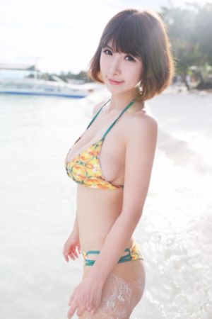 2024年好莱坞大片